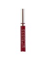 Mavala Mavala Lucidalabbra Amaretto 6ml