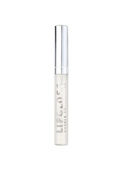 Mavala Mavala Lucidalabbra Margarita 6ml