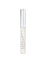Mavala Mavala Lucidalabbra Margarita 6ml