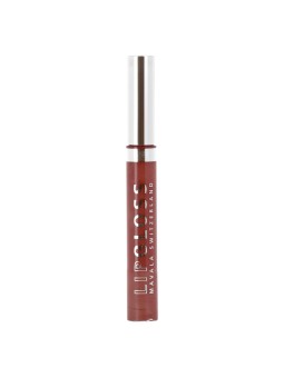 Mavala Mavala Lucidalabbra Tartufo 6ml