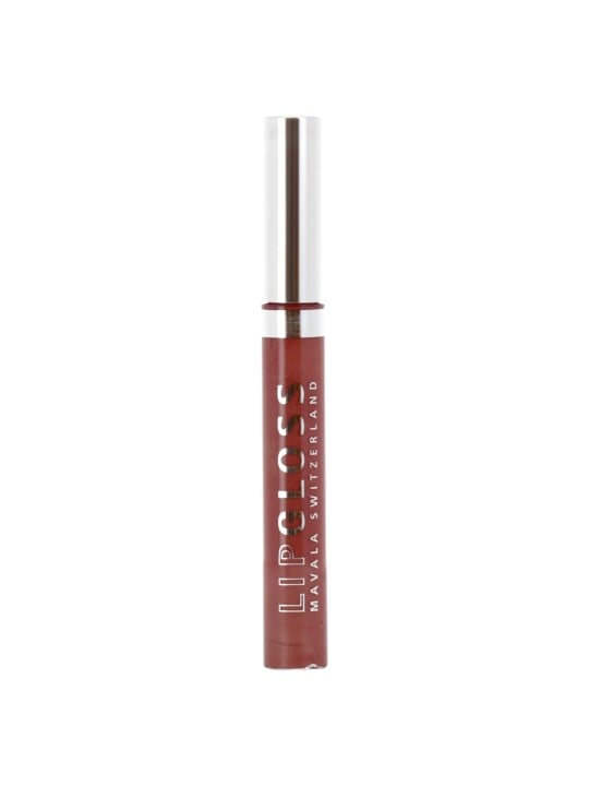 Mavala Mavala Lucidalabbra Tartufo 6ml