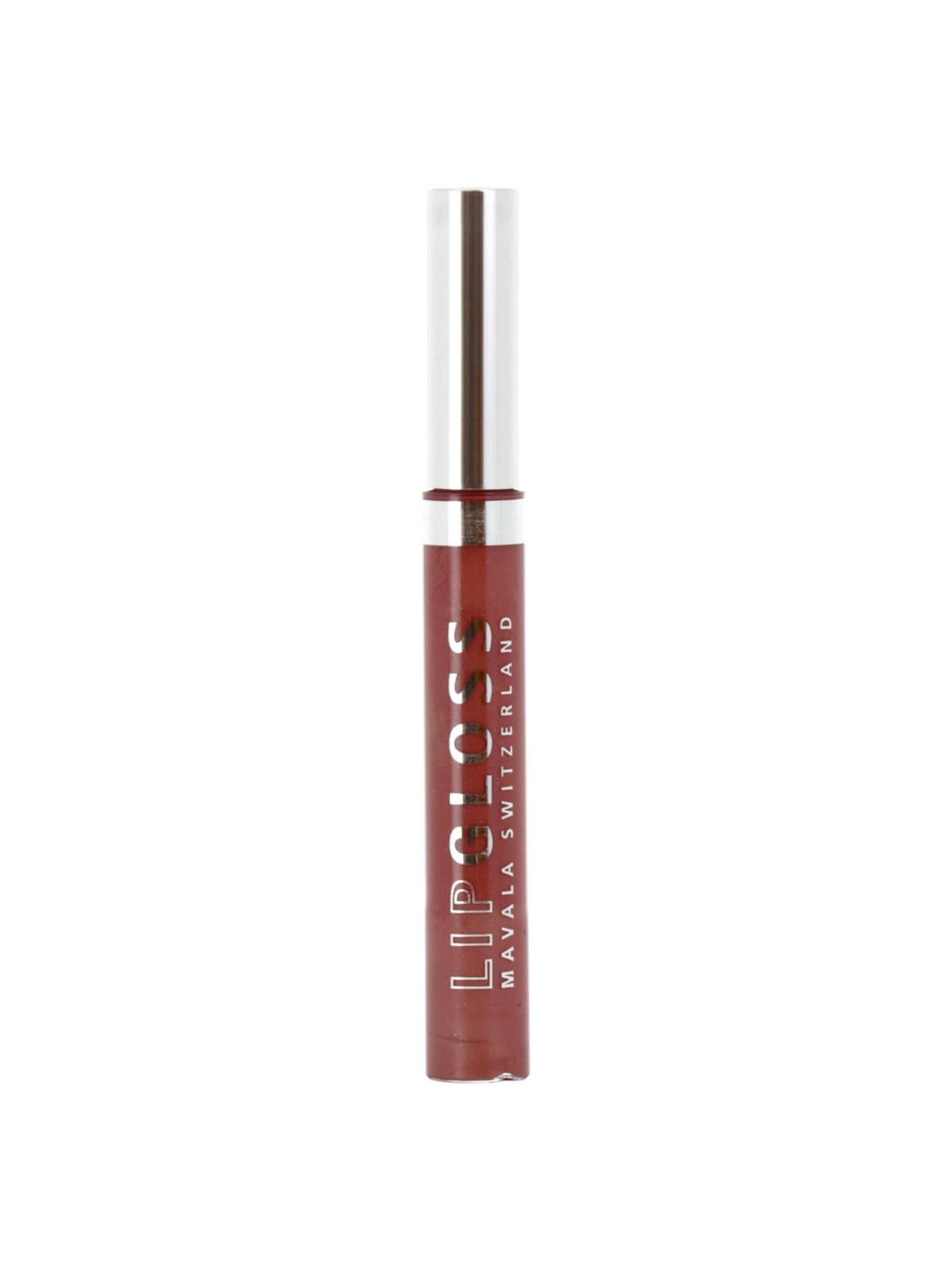 Mavala Mavala Lucidalabbra Tartufo 6ml