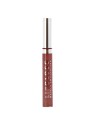 Mavala Mavala Lucidalabbra Tartufo 6ml