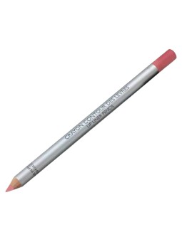 Mavala Matita labbra Mavala 08 Rose Candide 15 g