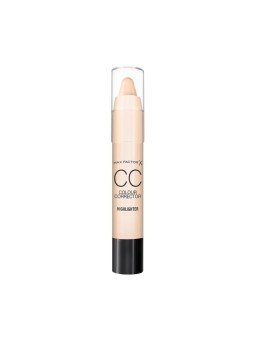 Max Factor CC Corrector & Brightener Highlighter Stick 3 g