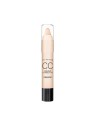 Max Factor CC Corrector & Brightener Highlighter Stick 3 g
