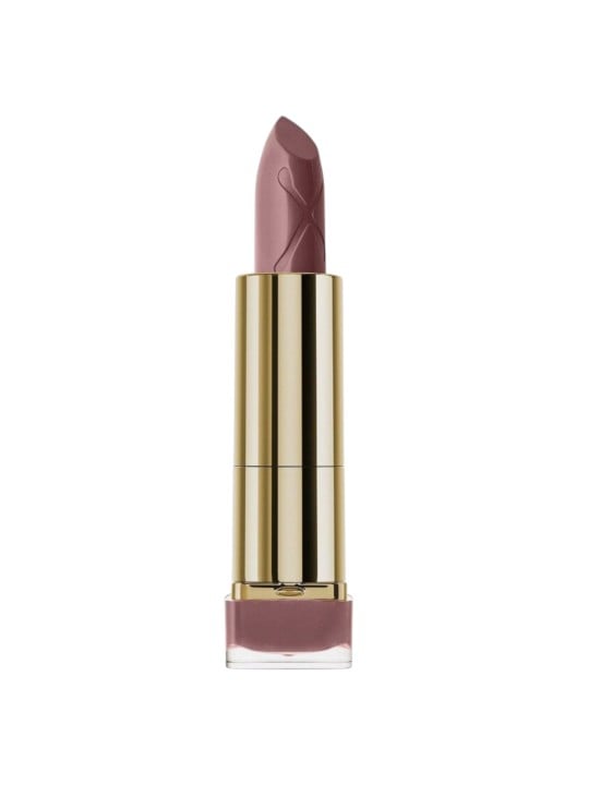 Rossetto solido cremoso Max Factor Colour Elixir 035 Orchidea delicata 4 g
