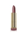 Rossetto solido cremoso Max Factor Colour Elixir 035 Orchidea delicata 4 g