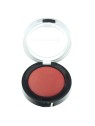 Palette di blush Max Factor Facefinity 35 Cheeky Coral 6 g