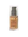 Fondotinta liquido Max Factor Healthy Skin Harmony 79 Honey Beige SPF 20 30ml
