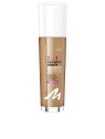 Fondotinta liquido Manhattan Easy Match 3 in 1 41 Mocha SPF 20 30ml