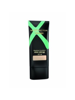 Fondotinta liquido Max Factor Xperience 50 Beige Linen SPF 10 30ml