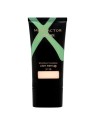 Fondotinta liquido Max Factor Xperience 40 Avorio Chiaro SPF 10 30ml