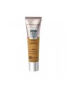 Fondotinta in crema Maybelline Dream Urban Cover Full Cover 356 Warm Coconut SPF 50 30ml