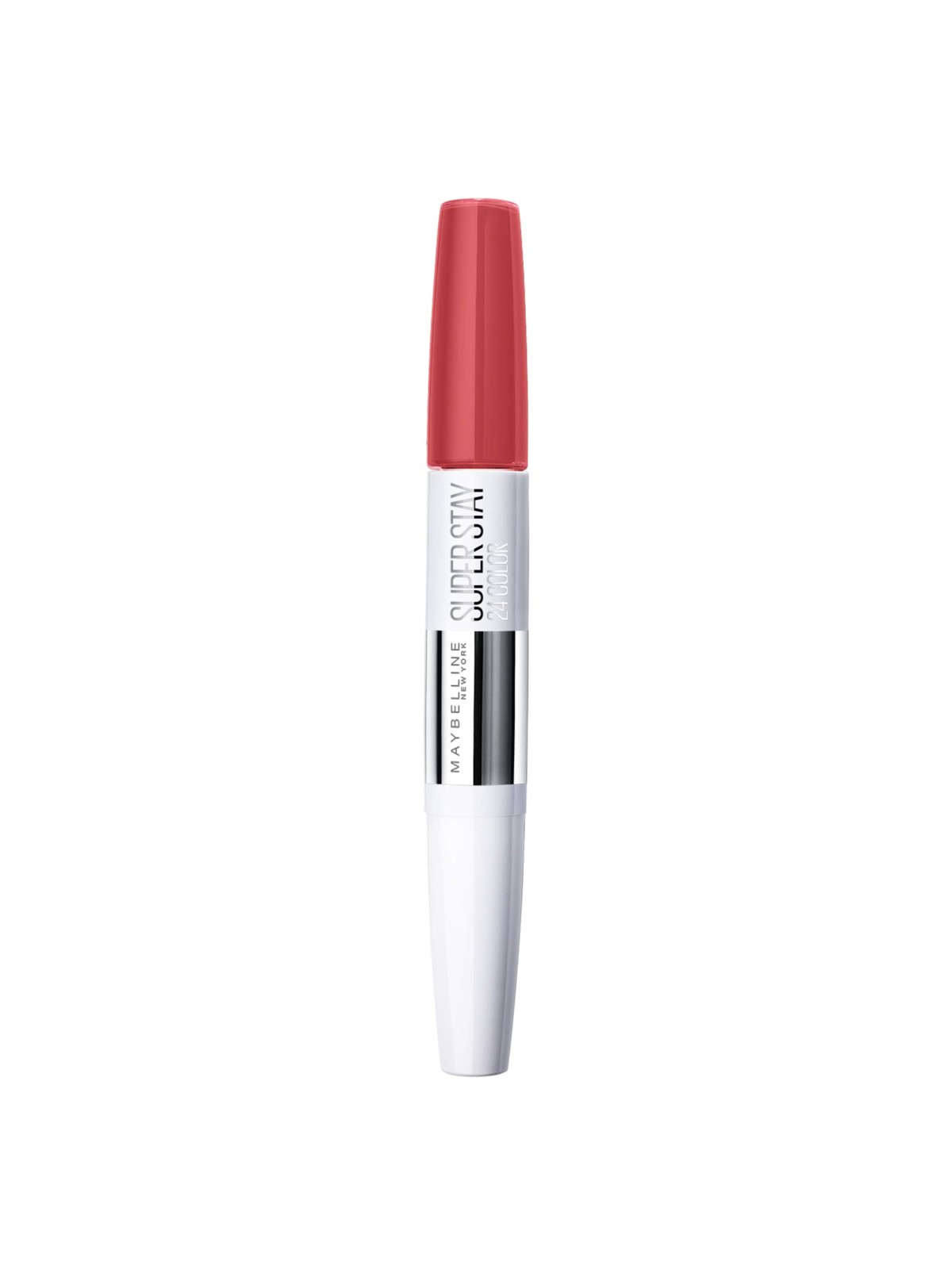 Rossetto liquido Maybelline Superstay 510 Rosso Passione 9ml