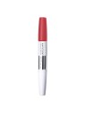 Rossetto liquido Maybelline Superstay 510 Rosso Passione 9ml