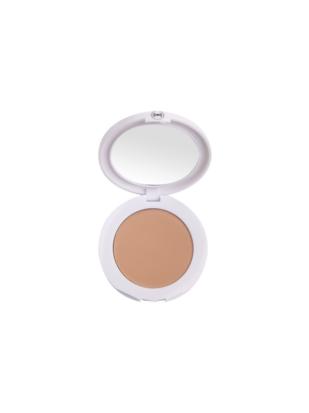 Cipria compatta a lunga tenuta Maybelline Superstay 21 Nude 9 g