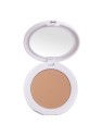 Cipria compatta a lunga tenuta Maybelline Superstay 21 Nude 9 g