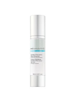 MD Formula PHD Coldtox Crema Nutriente Proattiva da Giorno per il Viso 50ml