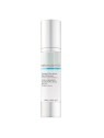 MD Formula PHD Coldtox Crema Nutriente Proattiva da Giorno per il Viso 50ml