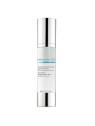 MD Formula PHD Overnight Cell Renewal Crema notte rigenerante per il viso 50ml