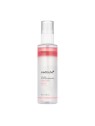 Siero viso anti-età Medicube PDRN Pink Glutathione Peptides 100ml