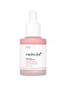 Siero viso anti-età Medicube PDRN Pink Peptides 30ml