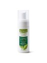 Medline Remedy Phytolplex Schiuma detergente delicata 118ml