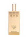Memo Paris Escales Extraordinaires - Lalibela Oud Eau De Parfum Unisex 75ml