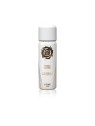 Memo Paris French Leather Hair Scented Mist Unisex 80ml