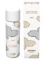 Memo Paris Les Echappees - Inle Hair Scented Mist donna 80ml