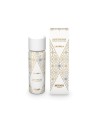Memo Paris Les Echappees - Lalibela Hair Scented Mist donna 80ml
