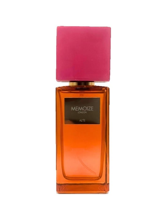 Memoize Alte Eau De Parfum Unisex 100ml