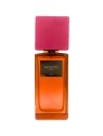 Memoize Alte Eau De Parfum Unisex 100ml