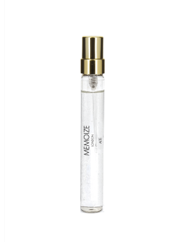 Memoize Alte Extrait De Parfum Unisex 75ml