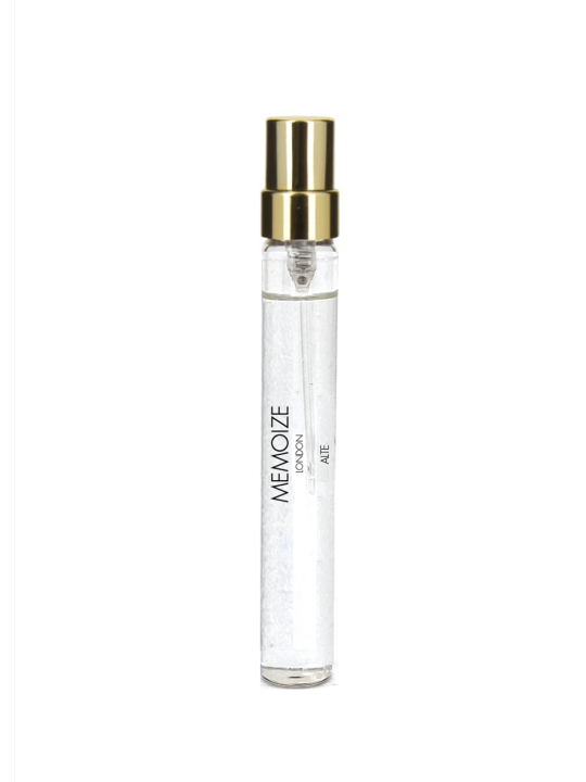 Memoize Alte Extrait De Parfum Unisex 75ml