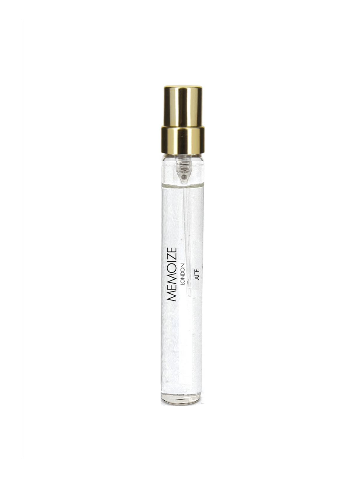 Memoize Alte Extrait De Parfum Unisex 75ml