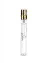 Memoize Alte Extrait De Parfum Unisex 75ml