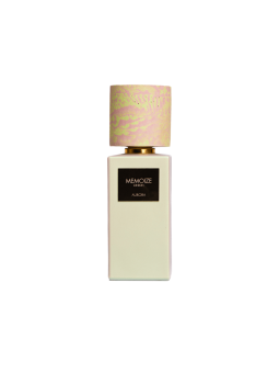 Memoize Aurora Eau De Parfum Unisex 100ml