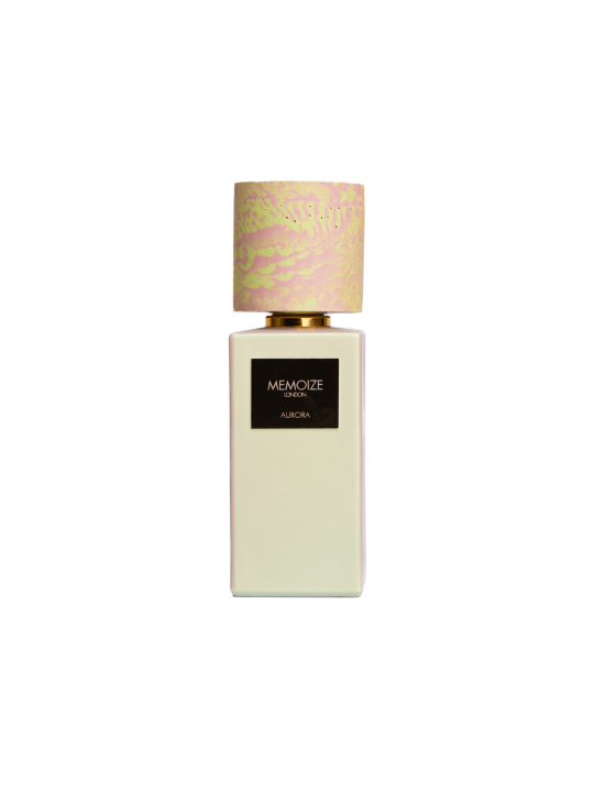 Memoize Aurora Eau De Parfum Unisex 100ml