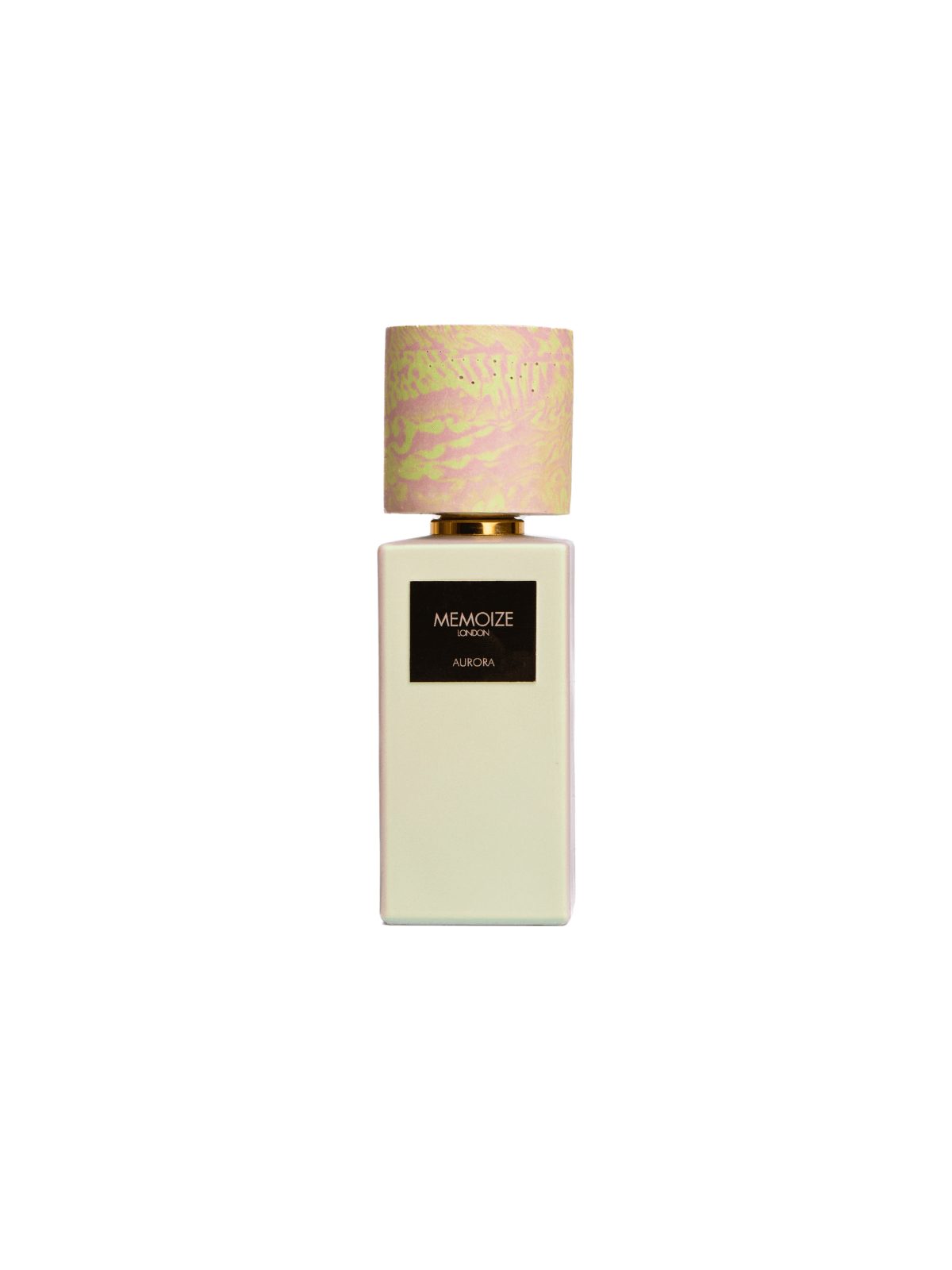 Memoize Aurora Eau De Parfum Unisex 100ml