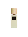 Memoize Aurora Eau De Parfum Unisex 100ml
