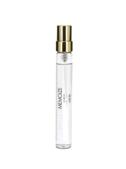 Memoize Aurora Extrait De Parfum Unisex 75ml
