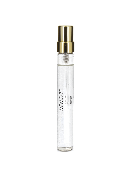 Memoize Aurora Extrait De Parfum Unisex 75ml