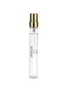 Memoize Aurora Extrait De Parfum Unisex 75ml