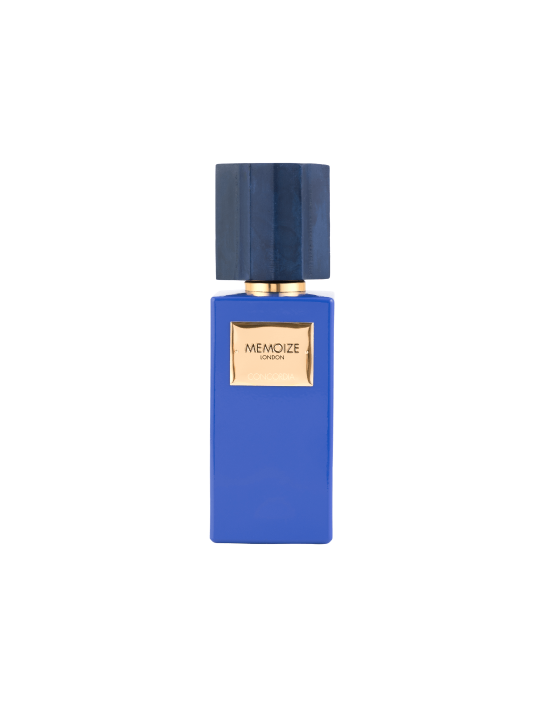 Memoize Concordia Extrait De Parfum Unisex 100ml