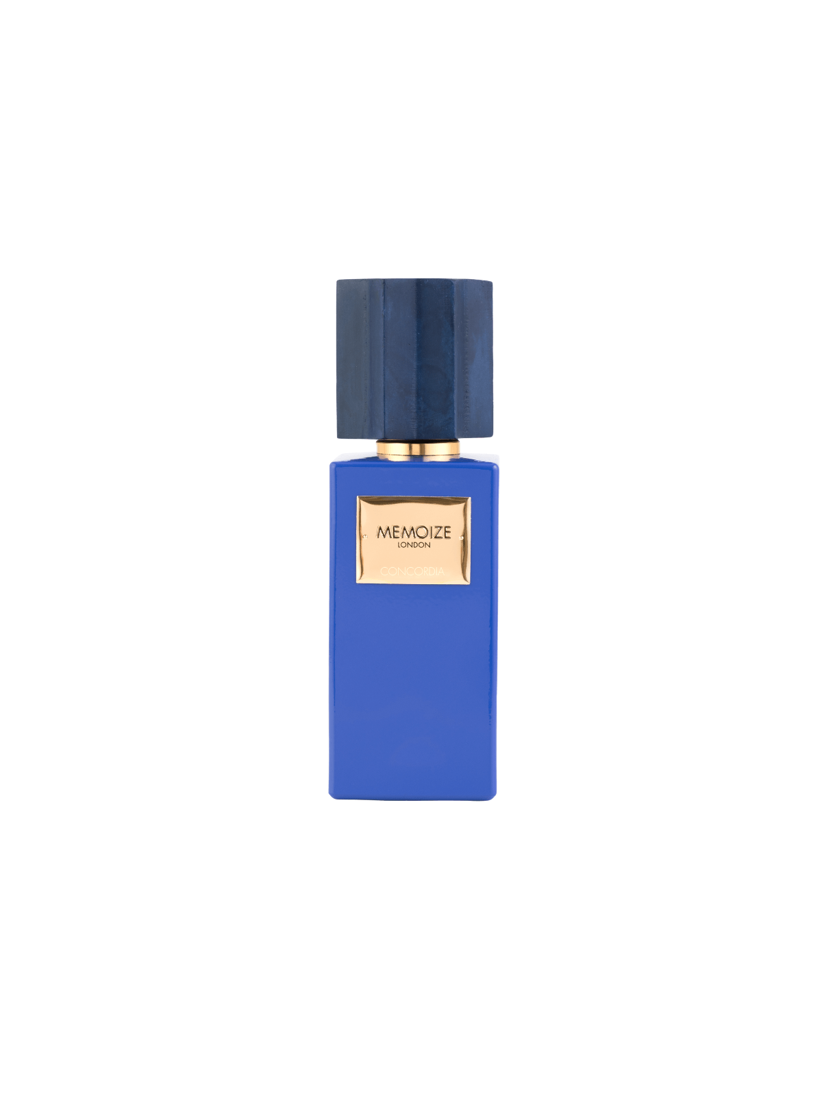Memoize Concordia Extrait De Parfum Unisex 100ml