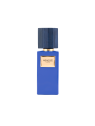 Memoize Concordia Extrait De Parfum Unisex 100ml