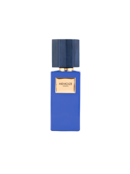 Memoize Concordia Extrait De Parfum Unisex 50ml