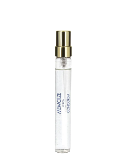 Memoize Concordia Extrait De Parfum Unisex 75ml